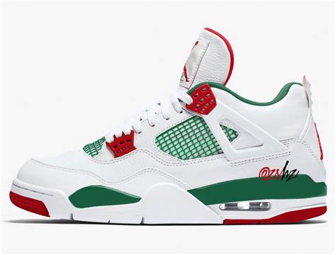 air jordan 4 nrg white gucci|Buy Air Jordan 4 Retro NRG 'Raptors' .